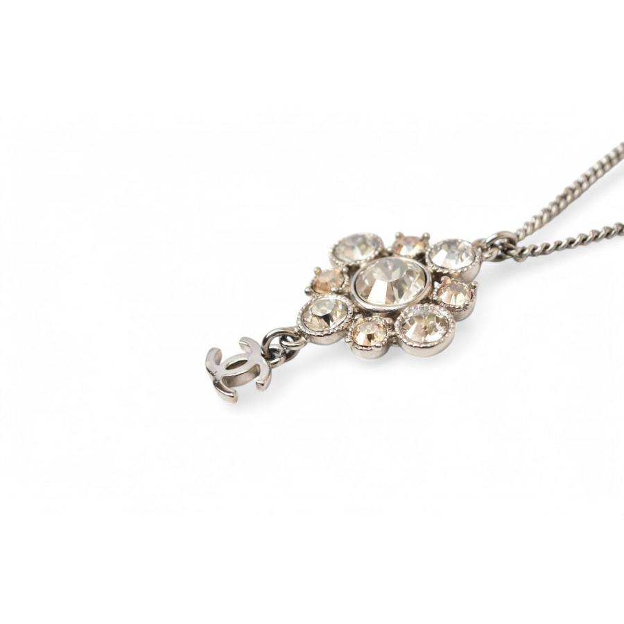 CHANEL（シャネル） ネックレス/ペンダント 2way CHANEL ココマーク/CC