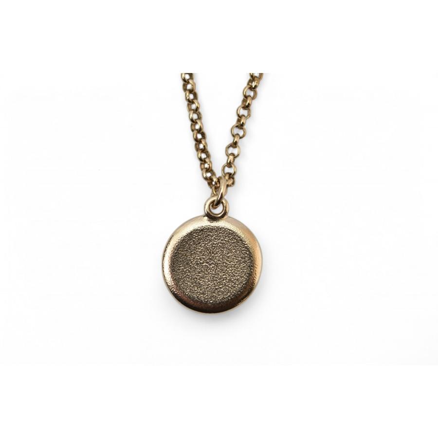 CHANEL（シャネル） ネックレス/ペンダント 2way CHANEL ココマーク/CC