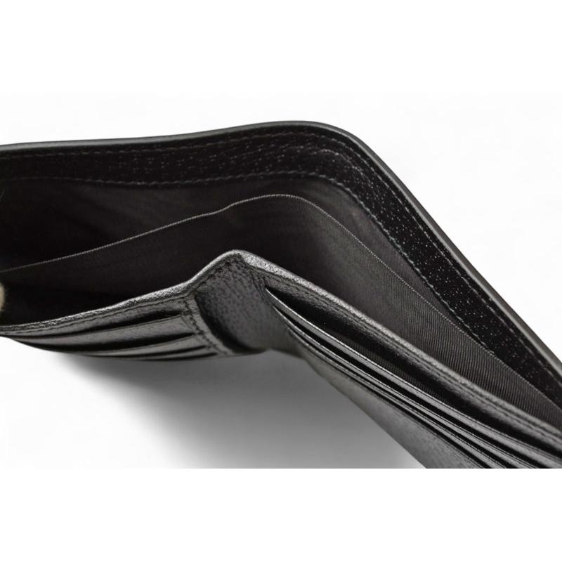 GUCCI（グッチ） サイケデリック　二つ折り財布 GUCCI グッチ 財布 未使用/二つ折り財布 折財布/GG