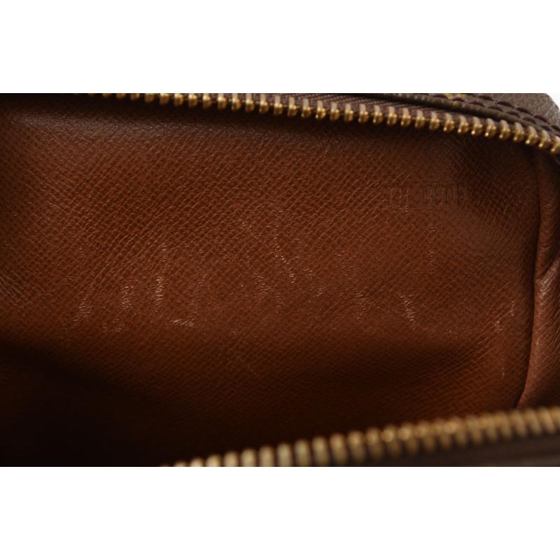 LOUIS VUITTON（ルイ・ヴィトン） ショルダーバッグ/ポシェット