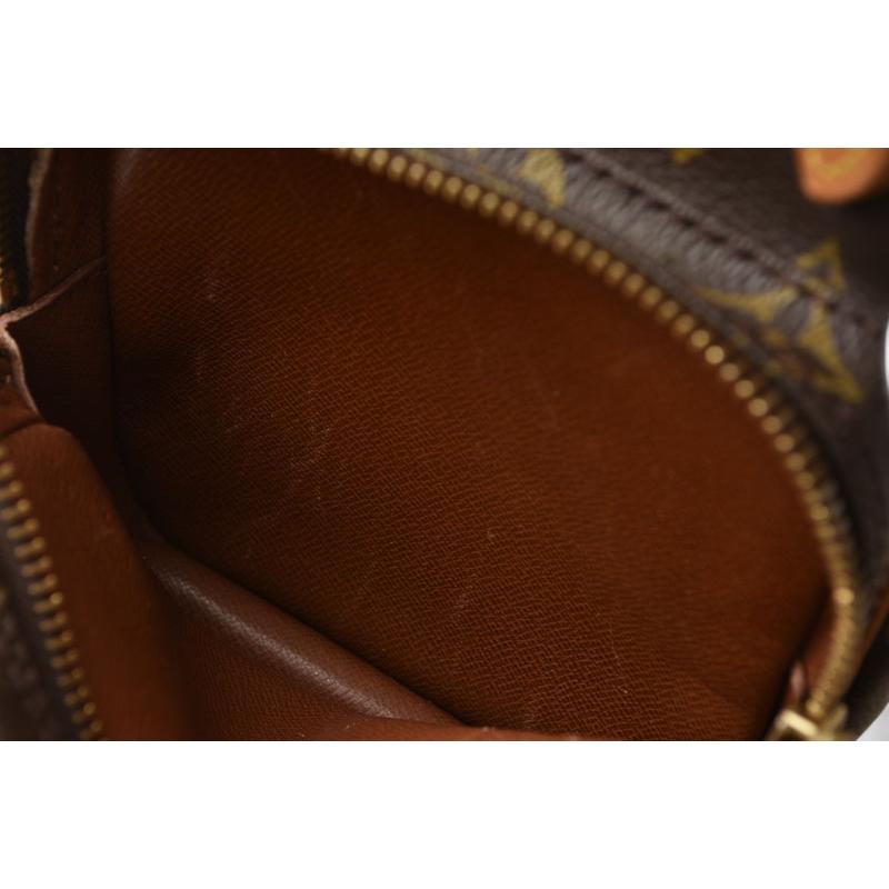 LOUIS VUITTON（ルイ・ヴィトン） ショルダーバッグ/ポシェット