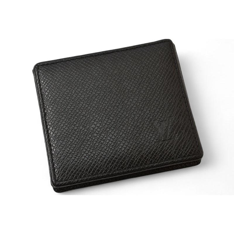 LOUIS VUITTON（ルイ・ヴィトン） コインケース/小銭入れ 中古 LOUIS