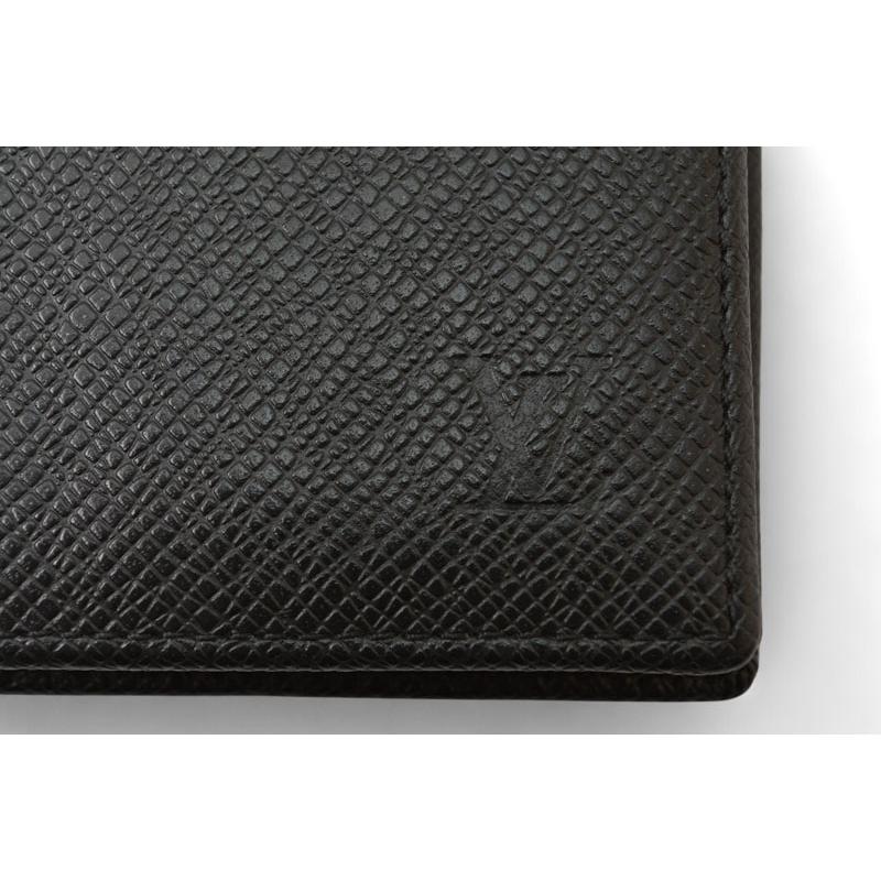 LOUIS VUITTON（ルイ・ヴィトン） コインケース/小銭入れ 中古 LOUIS