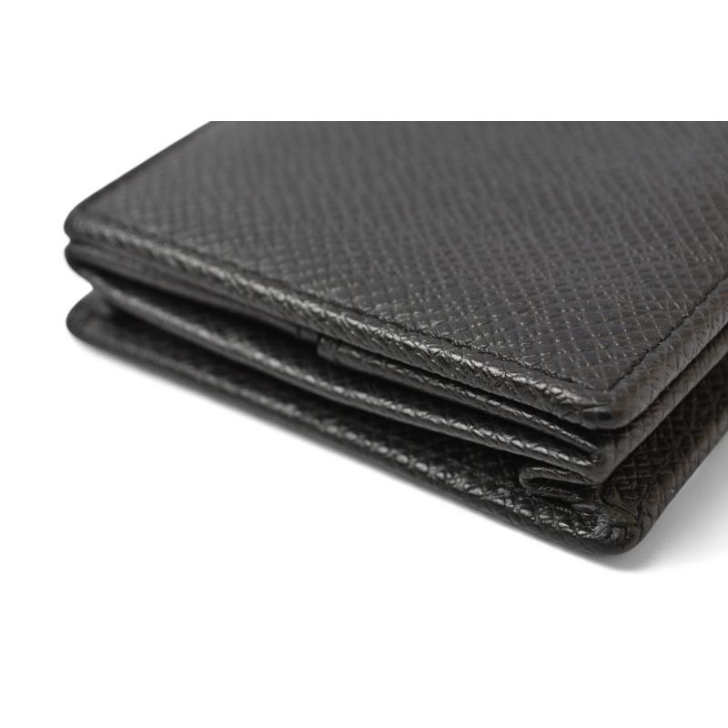 LOUIS VUITTON（ルイ・ヴィトン） コインケース/小銭入れ 中古 LOUIS