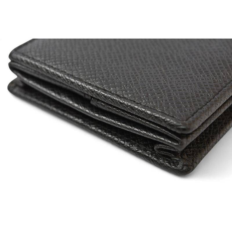 LOUIS VUITTON（ルイ・ヴィトン） コインケース/小銭入れ 中古 LOUIS