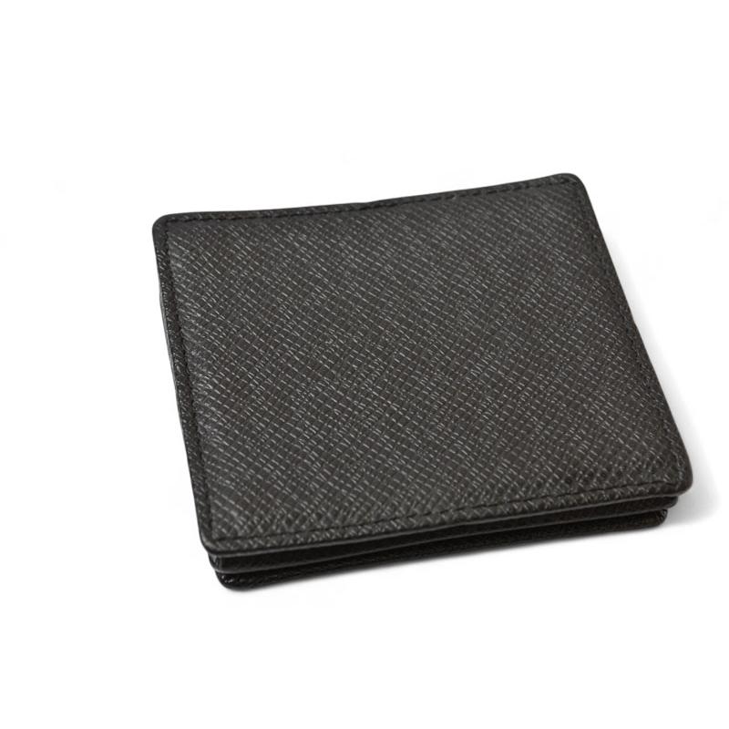 LOUIS VUITTON（ルイ・ヴィトン） コインケース/小銭入れ 中古 LOUIS