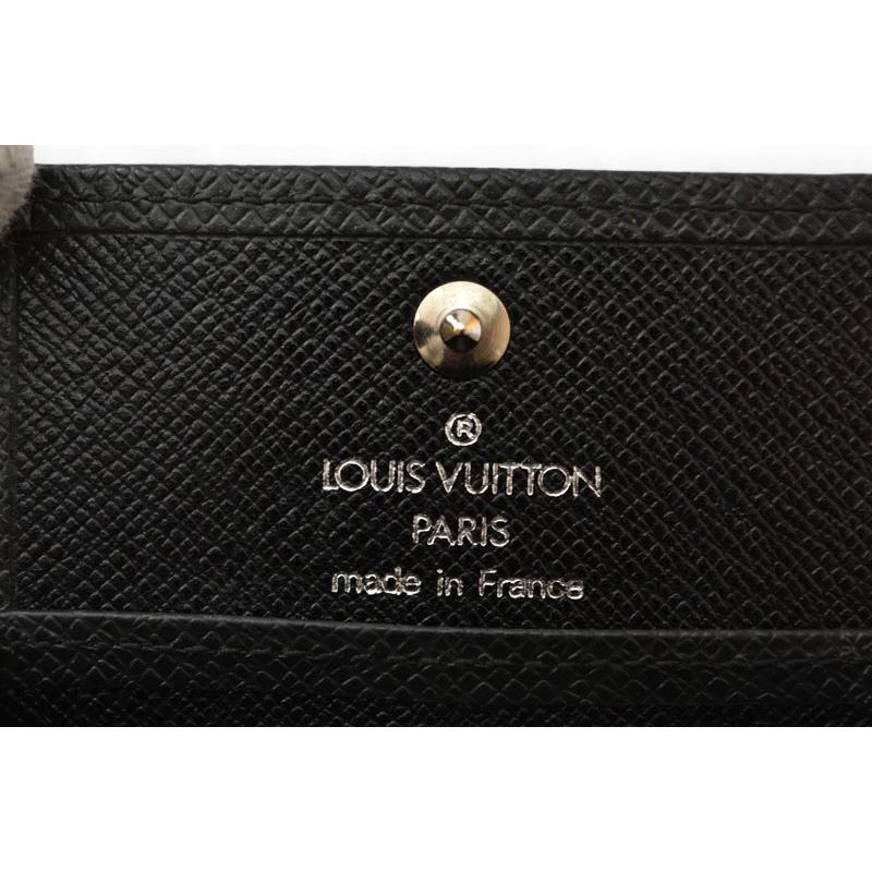LOUIS VUITTON（ルイ・ヴィトン） コインケース/小銭入れ 中古 LOUIS