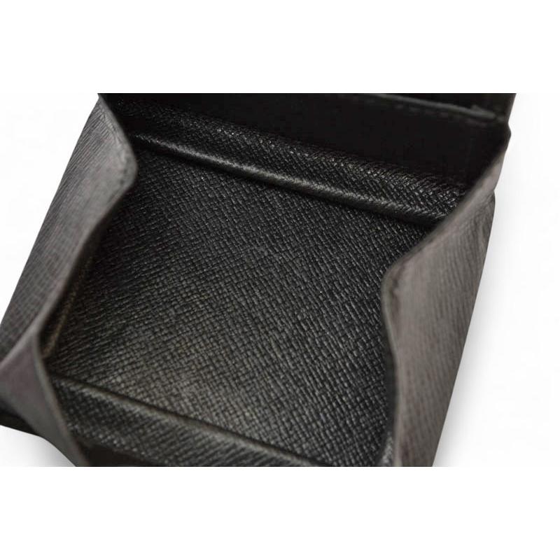 LOUIS VUITTON（ルイ・ヴィトン） コインケース/小銭入れ 中古 LOUIS