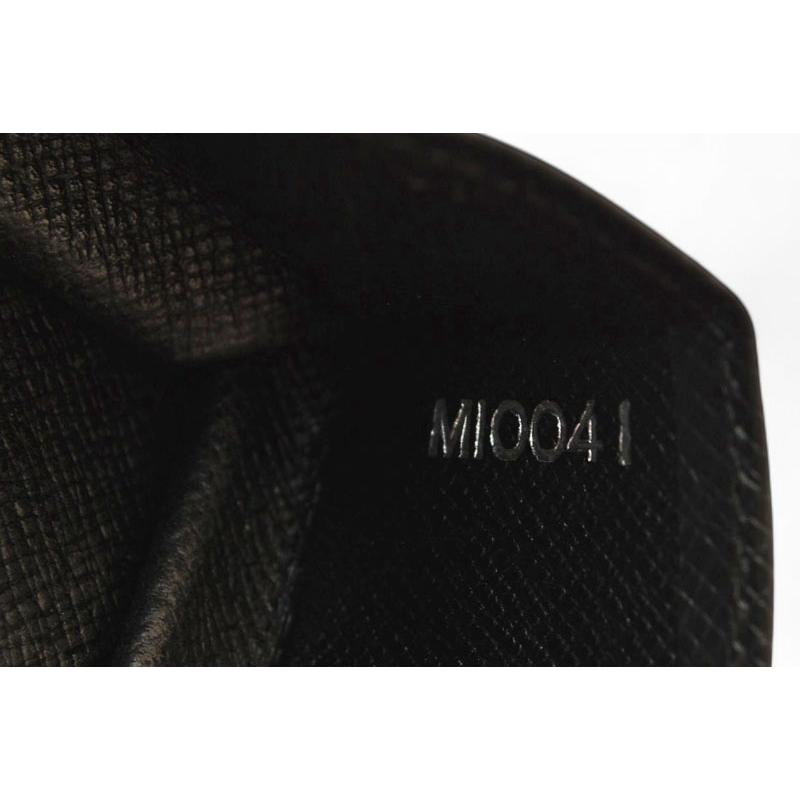 LOUIS VUITTON（ルイ・ヴィトン） コインケース/小銭入れ 中古 LOUIS