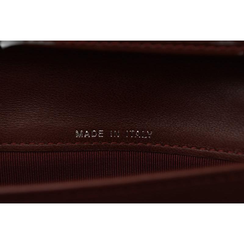 シャネル 財布 三つ折り CHANEL 財布 A31506 タイムレスクラシック マトラッセ/キャビアスキン ブラック爆買の画像