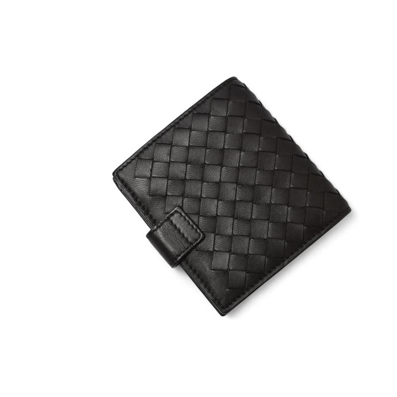 ボッテガヴェネタ 財布/二つ折り財布 BOTTEGA VENETA ミニ財布