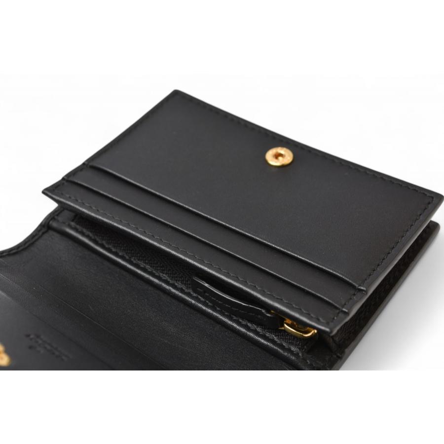 【美品希少】GUCCI グッチ GGスプリーム Bee二つ折り財布 508757 kyounokura_75116154