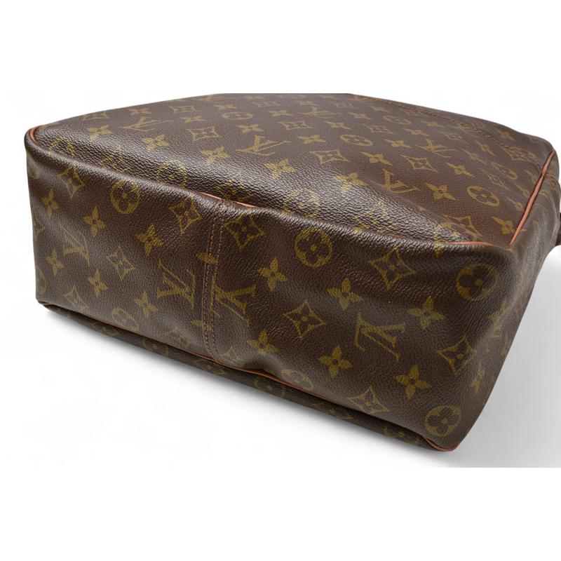 LOUIS VUITTON（ルイ・ヴィトン） ショルダーバッグ ヴィンテージ
