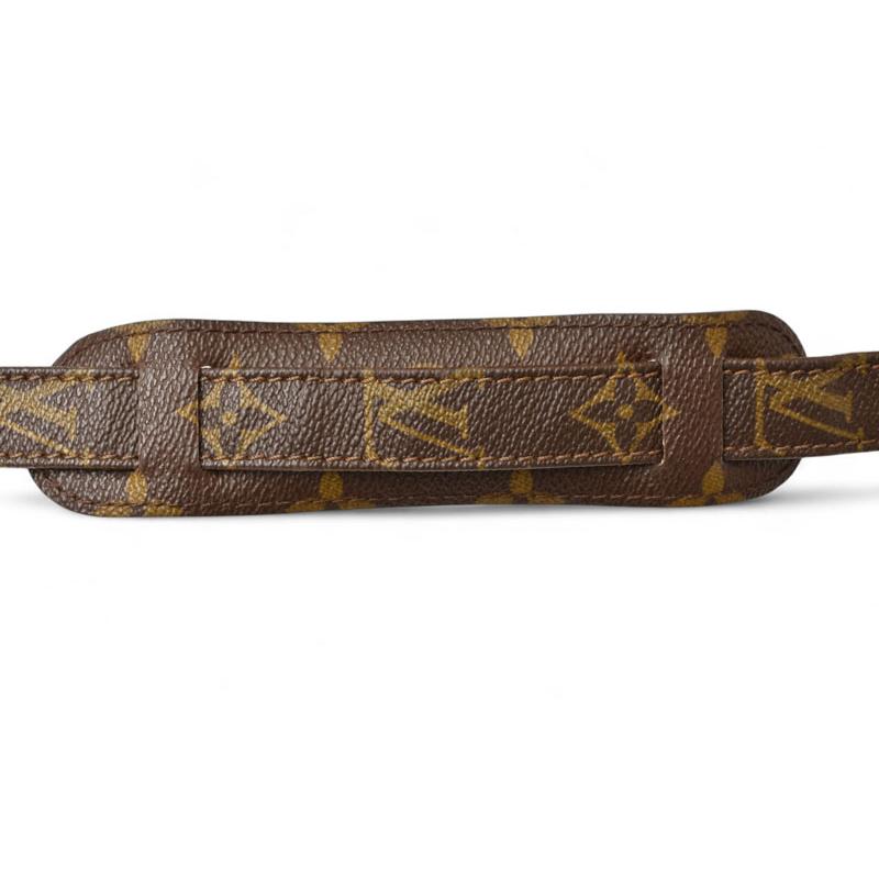 LOUIS VUITTON（ルイ・ヴィトン） ショルダーバッグ ヴィンテージ