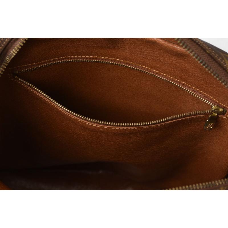 LOUIS VUITTON（ルイ・ヴィトン） ショルダーバッグ ヴィンテージ