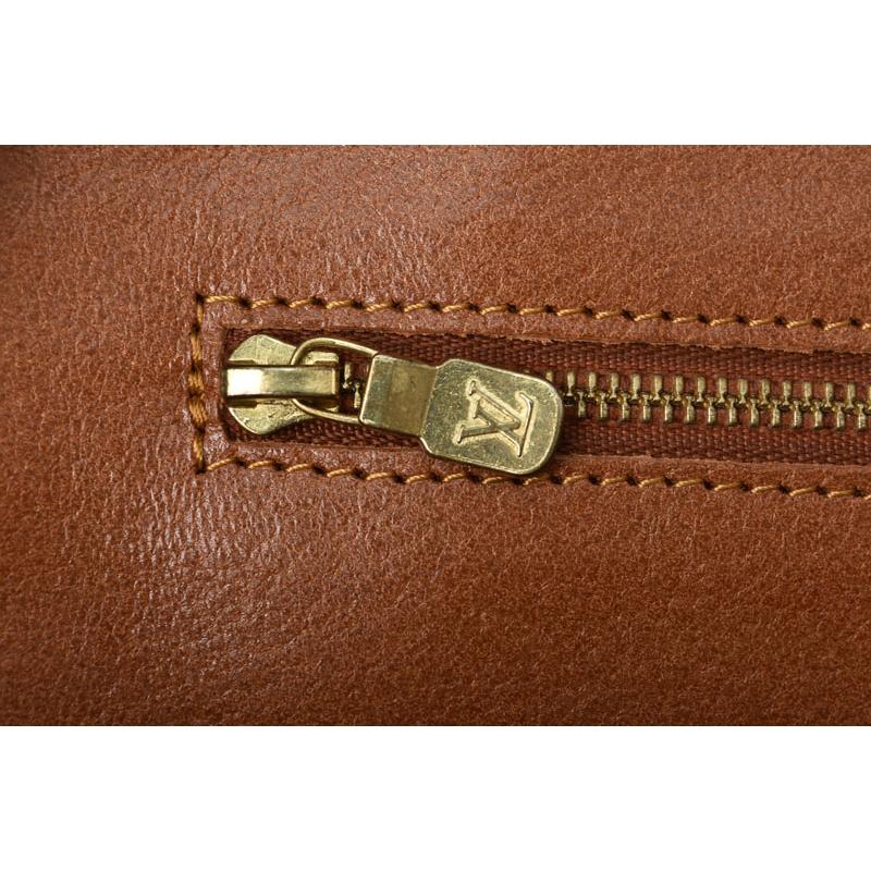 LOUIS VUITTON♡ショルダーバッグ マルソー  確実正規品 LOUIS VUITTON（ルイ・ヴィトン） ショルダーバッグ マルソー