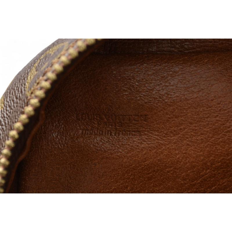 LOUIS VUITTON（ルイ・ヴィトン） ショルダーバッグ ヴィンテージ