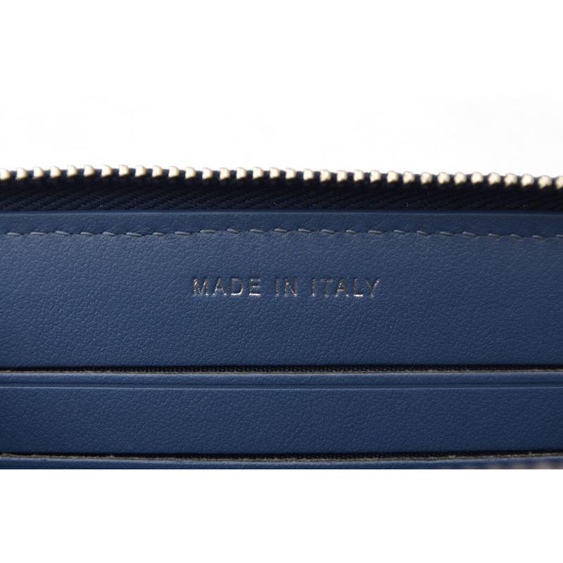 CHANEL（シャネル） 財布 二つ折り 財布 A81973 ココマーク ドーヴィル