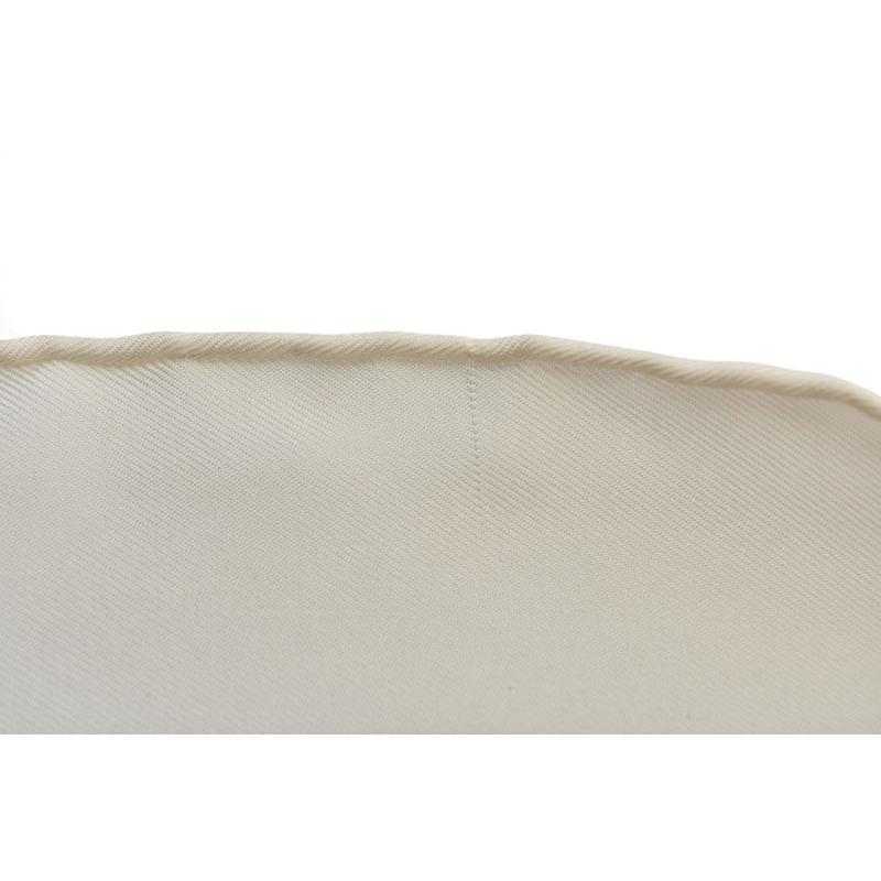 HERMES（エルメス） 未使用 スカーフ カレ90 シルクツイル ETRIERS