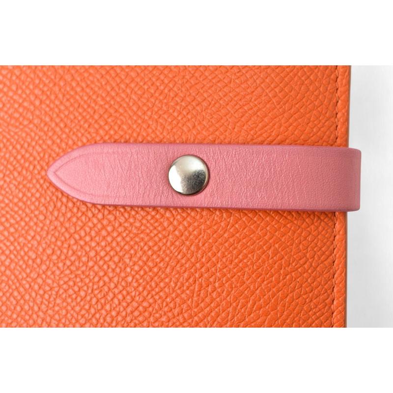 CELINE（セリーヌ） 財布 長財布 ラージマルチファンクション バイ