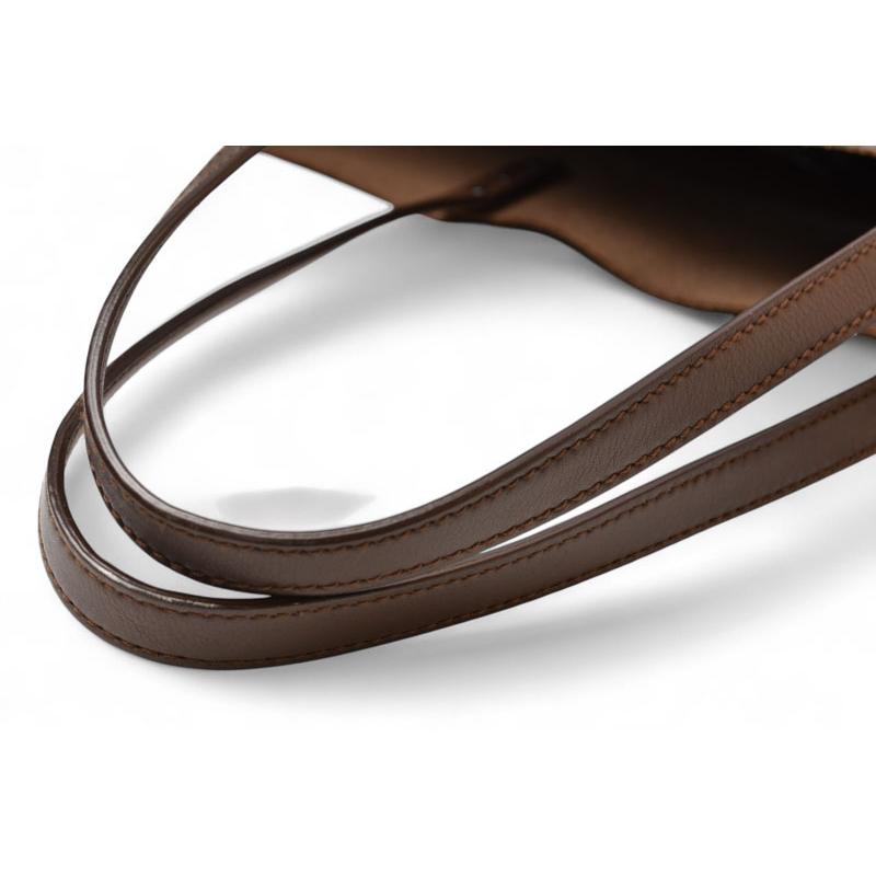 ボッテガヴェネタ トートバッグ 男女兼用 A4 BOTTEGA VENETA