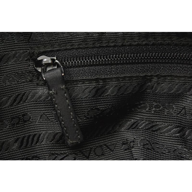 PRADA（プラダ） ショルダーバッグ クロスボディバッグ ナイロン