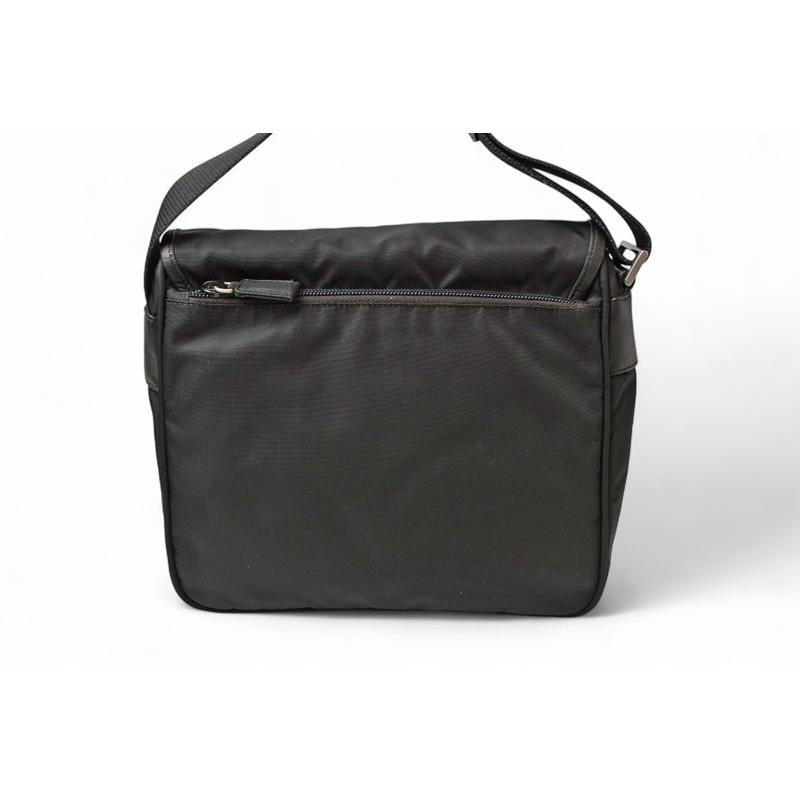 PRADA（プラダ） ショルダーバッグ クロスボディバッグ ナイロン