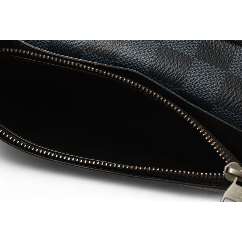 LOUIS VUITTON（ルイ・ヴィトン） 財布/二つ折り メンズ 長財布