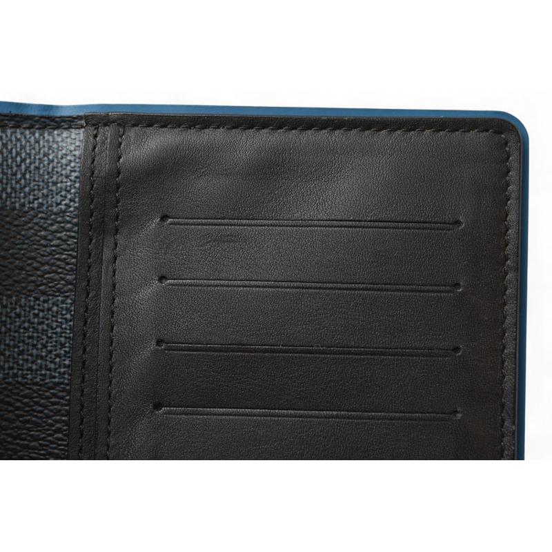 LOUIS VUITTON（ルイ・ヴィトン） 財布/二つ折り メンズ 長財布
