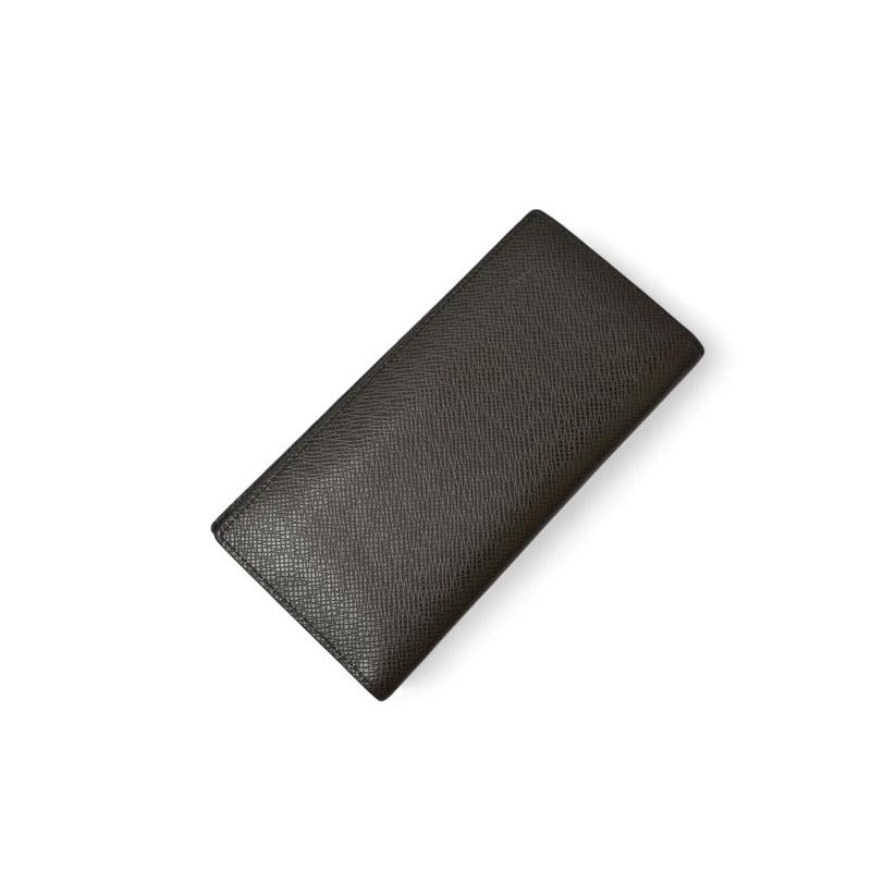 LOUIS VUITTON（ルイ・ヴィトン） 財布/二つ折り メンズ 長財布
