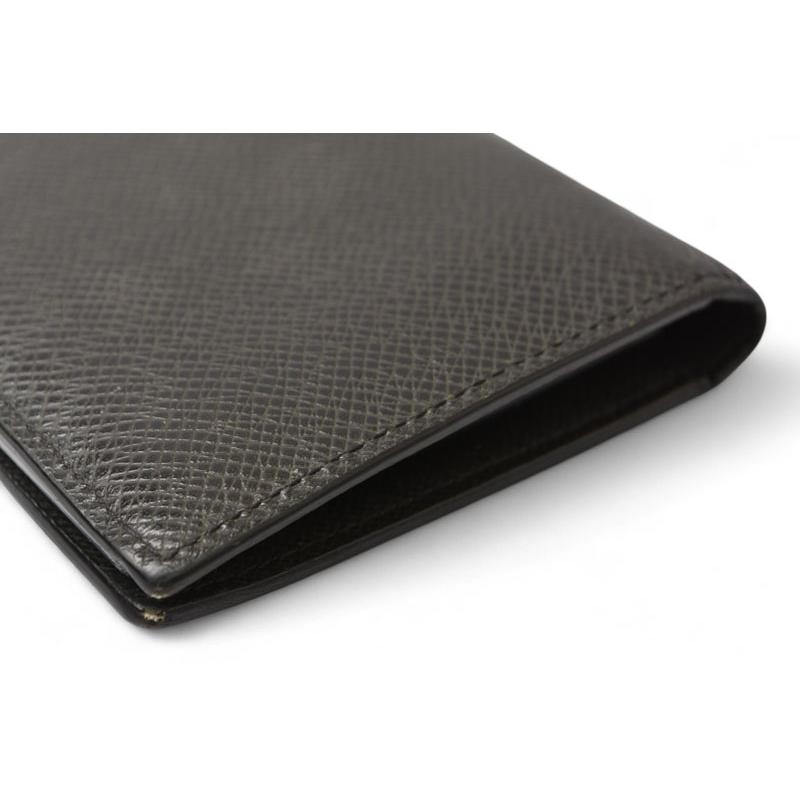 LOUIS VUITTON（ルイ・ヴィトン） 財布/二つ折り メンズ 長財布