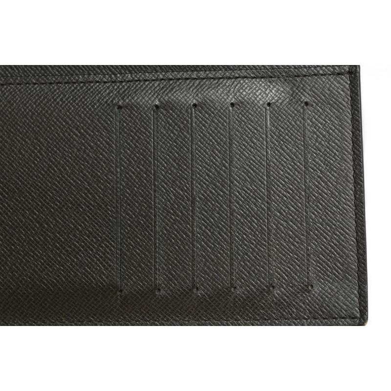 LOUIS VUITTON（ルイ・ヴィトン） 財布/二つ折り メンズ 長財布
