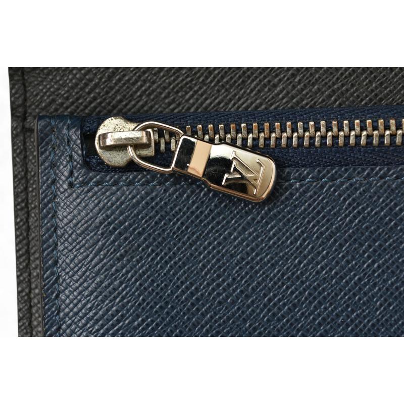 LOUIS VUITTON（ルイ・ヴィトン） 財布/二つ折り メンズ 長財布