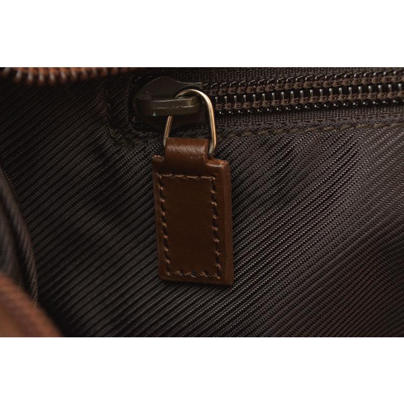 GUCCI（グッチ） トートバッグ/ショッピングバッグ A4 GUCCI GG