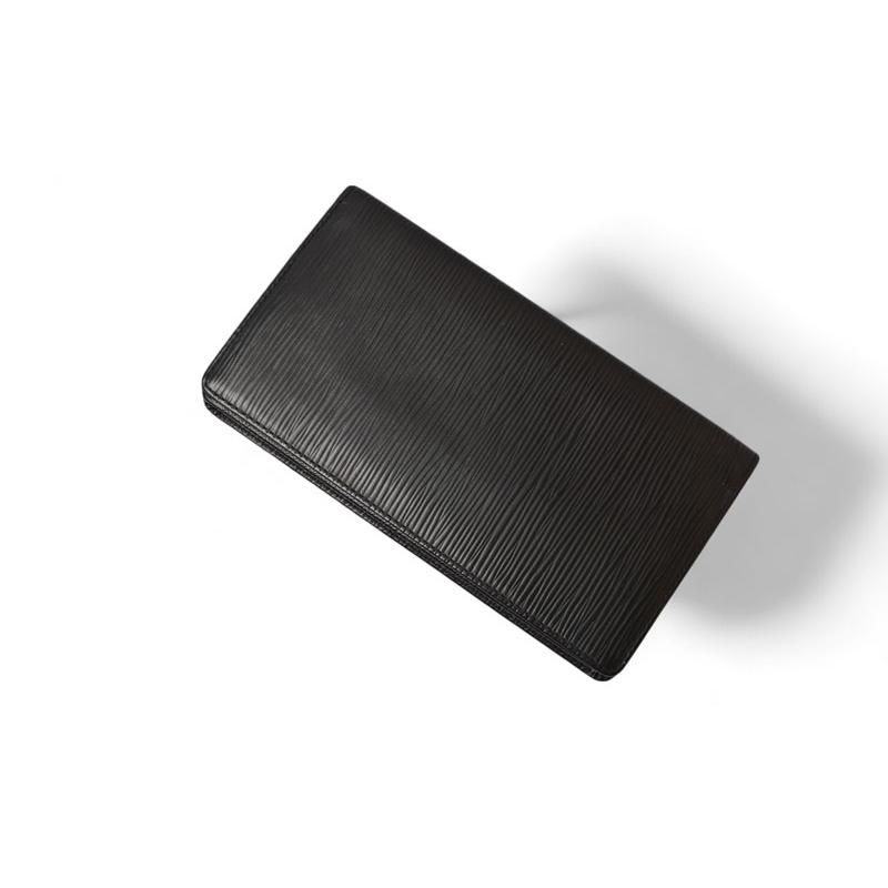 LOUIS VUITTON（ルイ・ヴィトン） 財布 ヴィンテージ メンズ 長財布