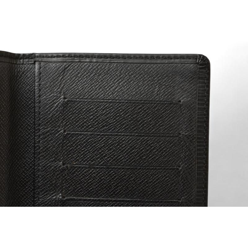 LOUIS VUITTON（ルイ・ヴィトン） 財布 ヴィンテージ メンズ 長財布