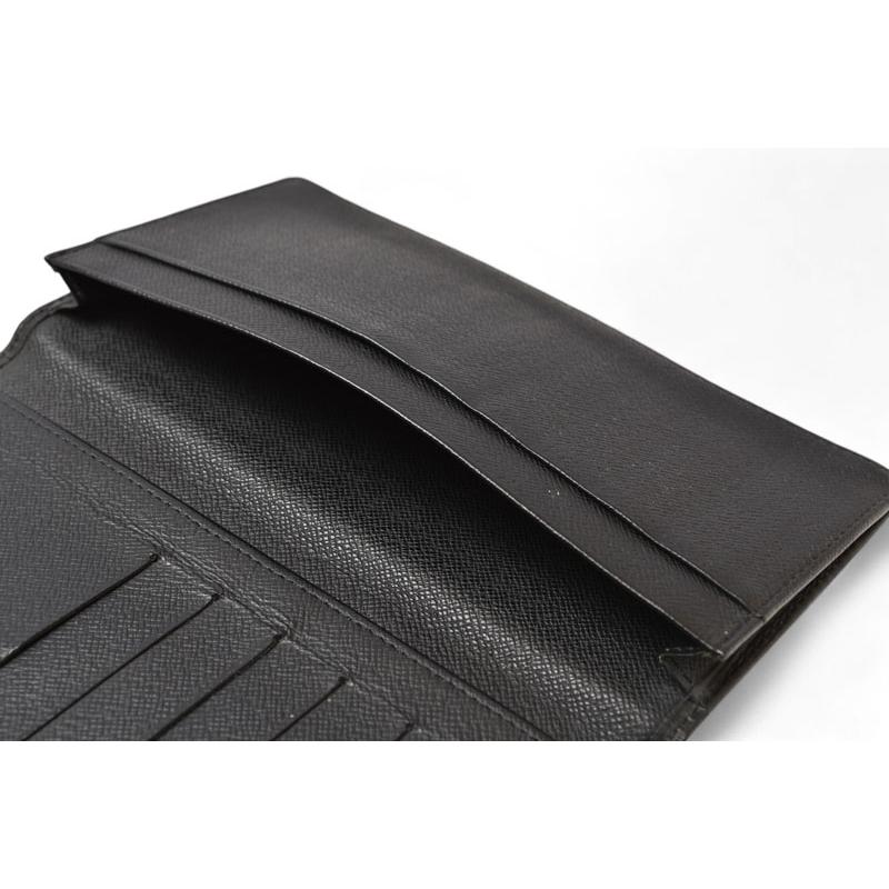 LOUIS VUITTON（ルイ・ヴィトン） 財布 ヴィンテージ メンズ 長財布