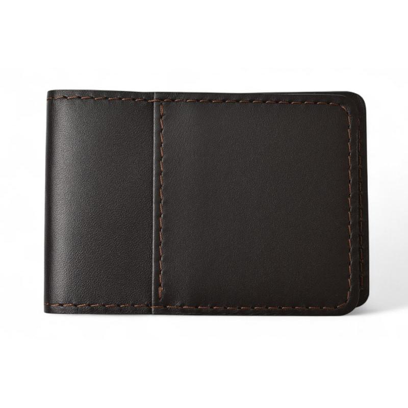 LOUIS VUITTON（ルイ・ヴィトン） 財布/二つ折り 札入れ/折財布 M92074