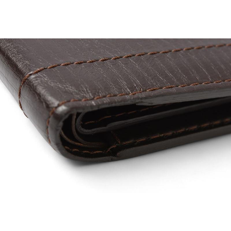 LOUIS VUITTON（ルイ・ヴィトン） 財布/二つ折り 札入れ/折財布 M92074