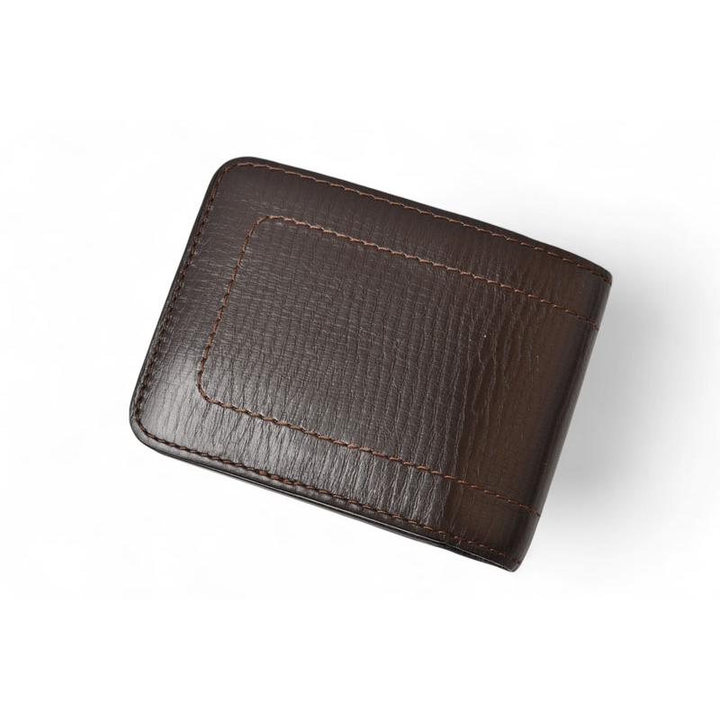 ルイヴィトン ダミエポルト ビエ カルト クレディモネ 二つ折り財布 LOUIS VUITTON（ルイ・ヴィトン） 財布/二つ折り 札入れ/折財布 M92074