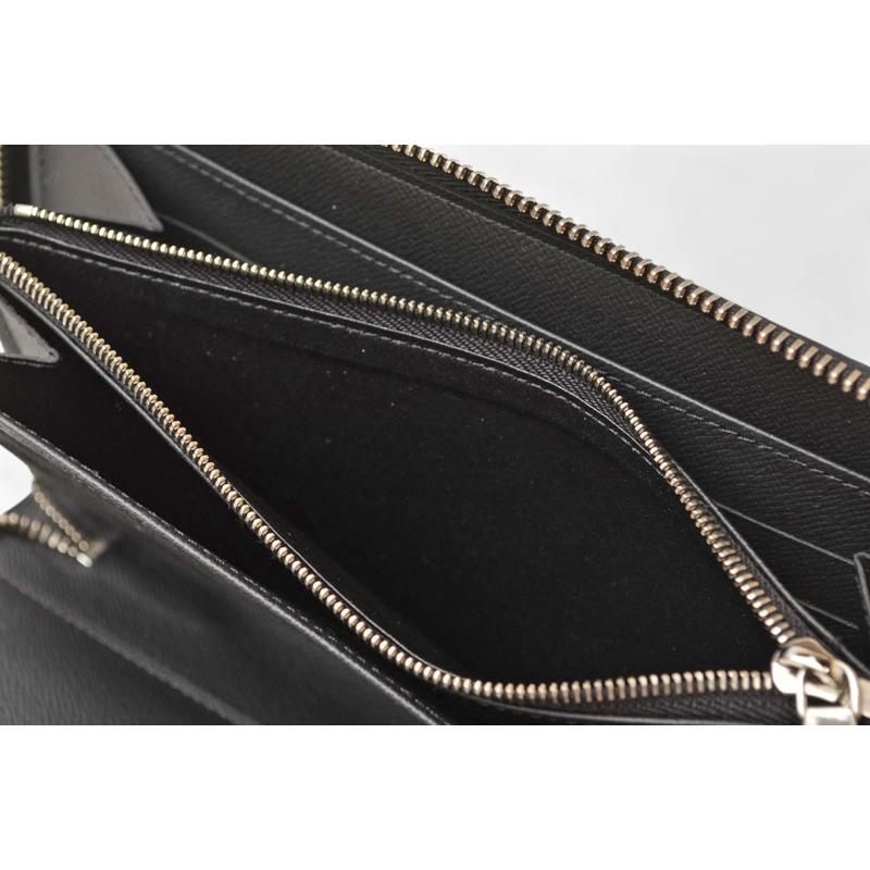 LOUIS VUITTON（ルイ・ヴィトン） 財布 長財布/ジッピー