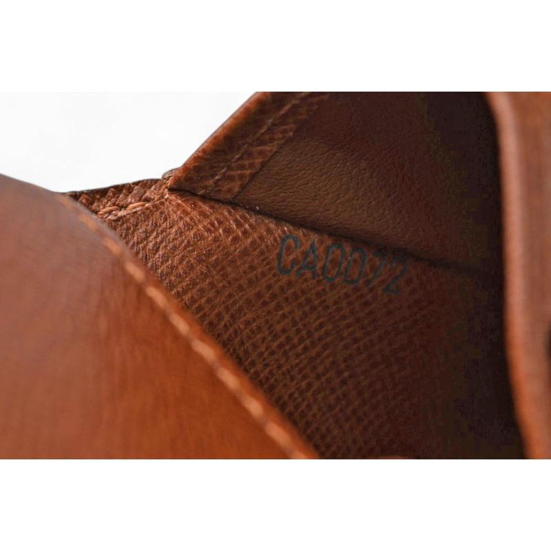 美品❣️ルイヴィトン モノグラム ポルトビエカルトクレディモネ 二つ折り財布 茶 805000934643000-3_1000x.jpg?v=