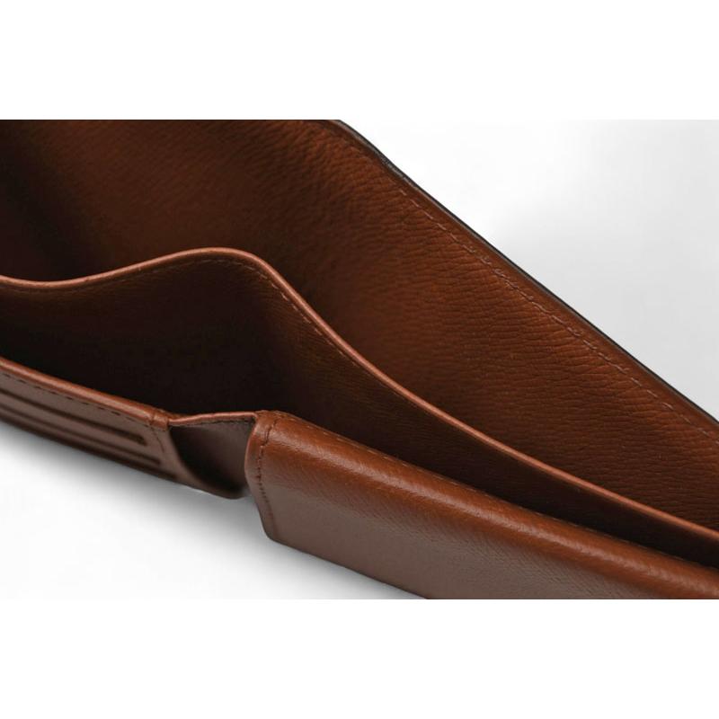 LOUIS VUITTON ルイヴィトン 財布 二つ折り ヴィンテージ 折財布