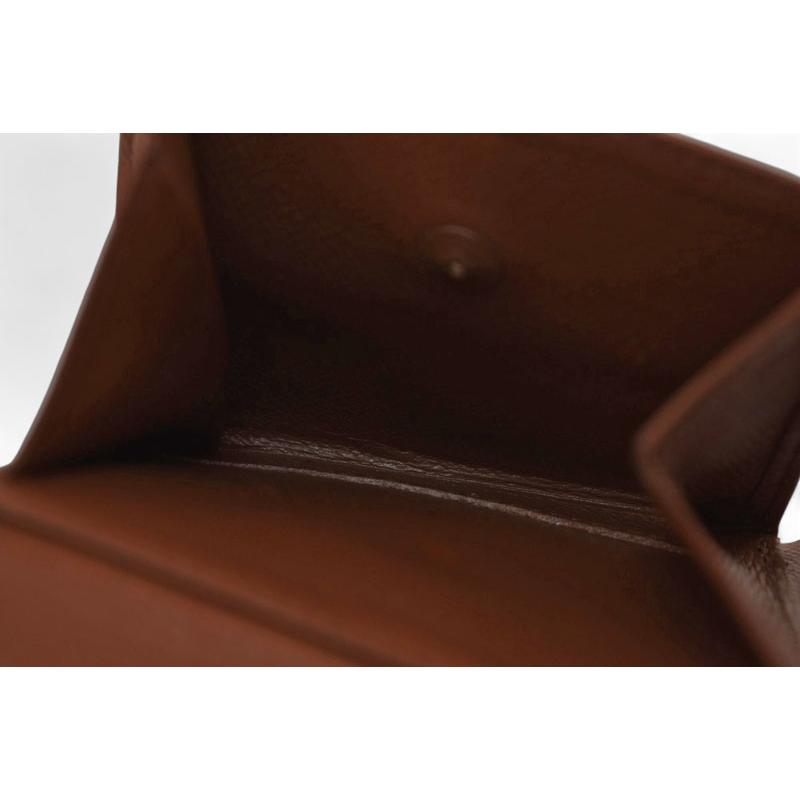 LOUIS VUITTON ルイヴィトン 財布 二つ折り ヴィンテージ 折財布