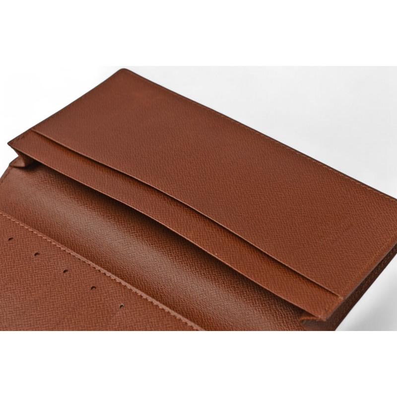 LOUIS VUITTON（ルイ・ヴィトン） 財布/札入れ ヴィンテージ メンズ 長