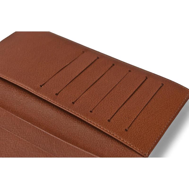 LOUIS VUITTON（ルイ・ヴィトン） 財布/札入れ ヴィンテージ メンズ 長