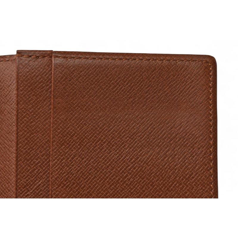 LOUIS VUITTON（ルイ・ヴィトン） 財布/札入れ ヴィンテージ メンズ 長
