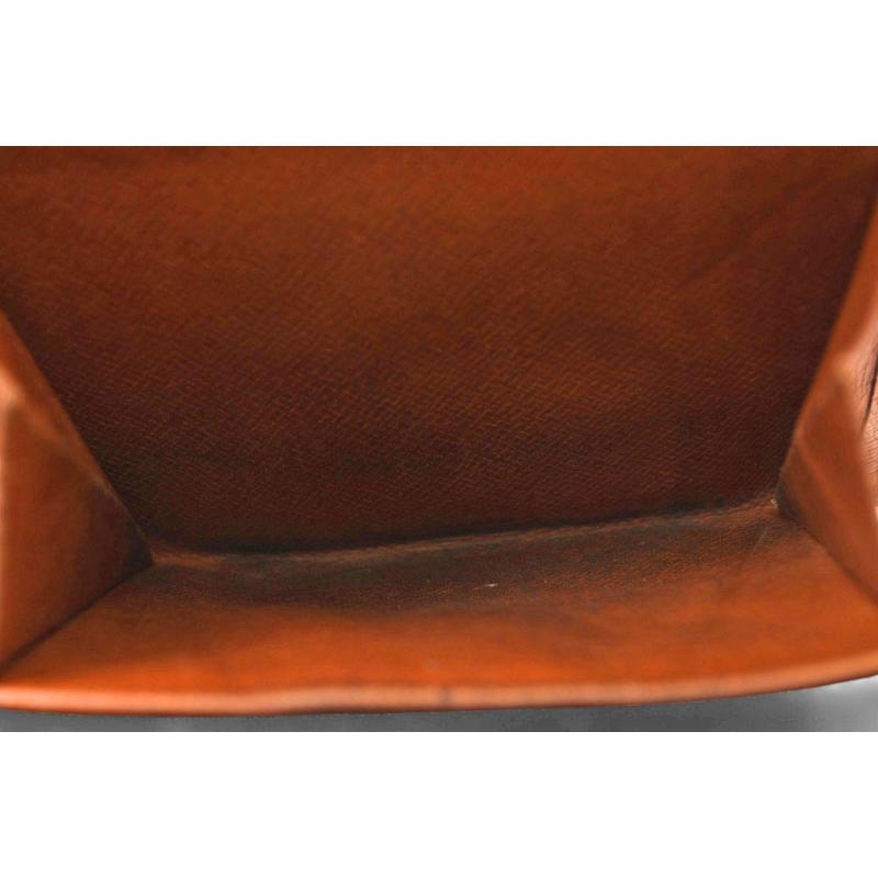 LOUIS VUITTON（ルイ・ヴィトン） 財布 モノグラム 折財布 No.190