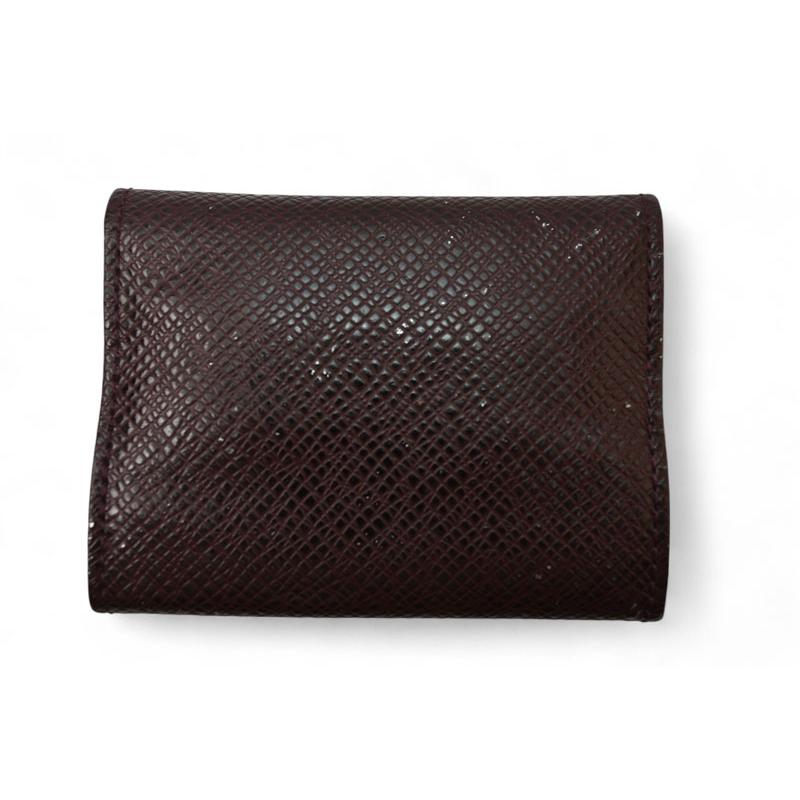 LOUIS VUITTON（ルイ・ヴィトン） カフス ブトン ドゥ マンシェット