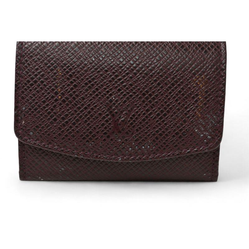 LOUIS VUITTON（ルイ・ヴィトン） カフス ブトン ドゥ マンシェット